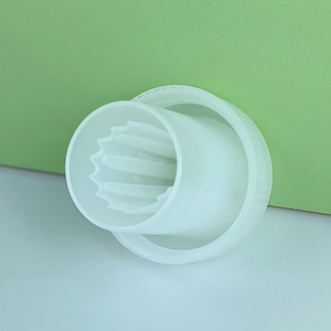 Tapa de Plástico de 28 mm para Bebidas, Desechable, Ecológica, para Botellas de Jugo, en Oferta - Product Image 2
