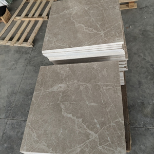 Grande dalle de granit beige Burdur pour la décoration murale de cuisines et salles de bain, villas et hôpitaux, export en vrac Inde - Product Image 4