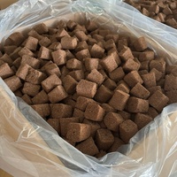 Media Tanam Coco Coir Peat untuk Pembibitan Sayuran, Tanaman, dan Pembenihan 1500Pcs 50 Cell