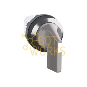 ABB 1SFA611214R2007 - ใหม่ - Product Image 1