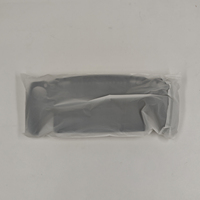 Prix de gros d'usine, housse de protection en silicone pour console, poignée pour Sony PS5 Playstation Portal Remote Player PSP