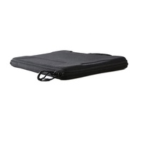 Coque rigide en EVA pour sac de transport pour porte-documents Chromebook 11.6 "Compatible avec HP 11.6", Lenovo,Asus,Acer ,Notebook. Ordinateur