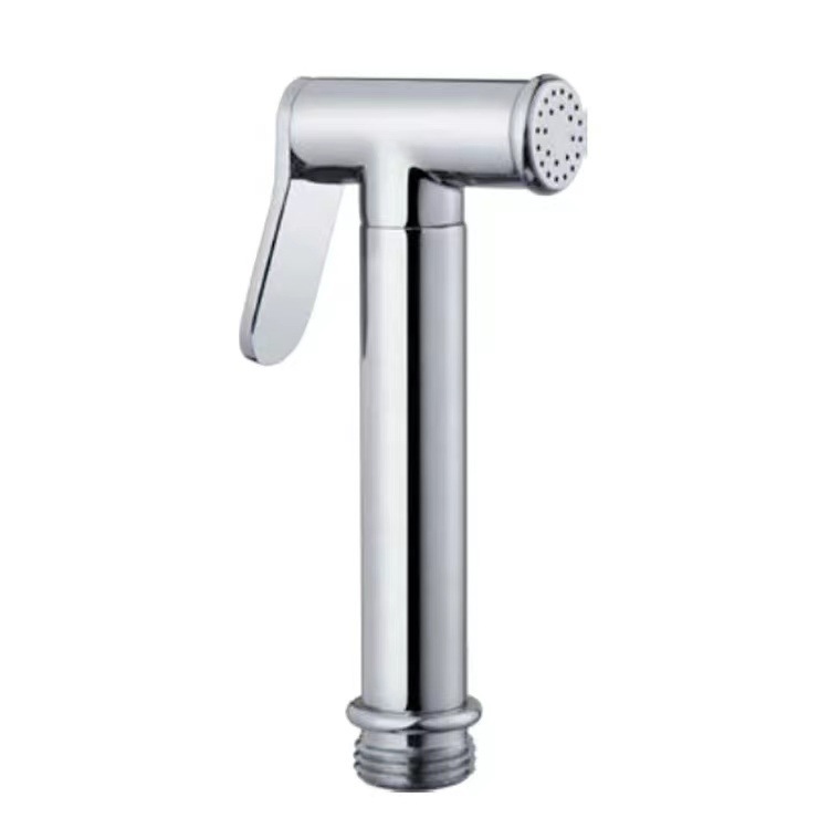 B cromo 155g