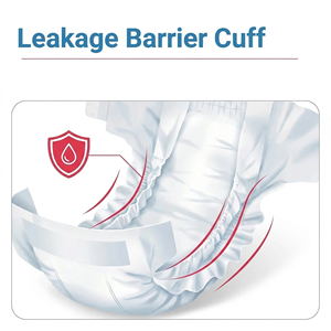 Couches pour bébés garçons <span class=keywords><strong>Tena</strong></span> ultra épaisses et sexy, vente en gros, fournisseurs de Chine - Product Image 5