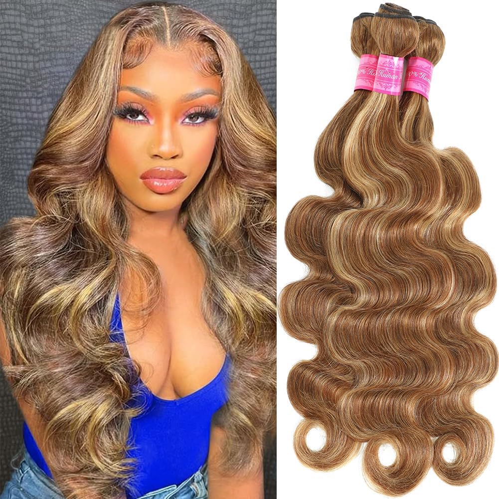 Paquetes de extensiones onduladas 4/27