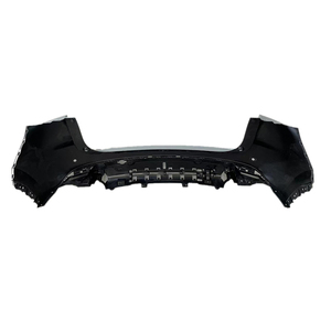 Accesorios para Automóviles, Parachoques Trasero KBYT-50-221 para <span class=keywords><strong>Mazda</strong></span> <span class=keywords><strong>CX</strong></span>-5 <span class=keywords><strong>2022</strong></span> - Product Image 4
