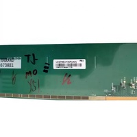    LD320EUY-SPN1 32 Inci LVDS 57 Pin IPS Layar TV Pengganti FHD LD270EUY-SPN1 Panel Layar LCD Open Cell