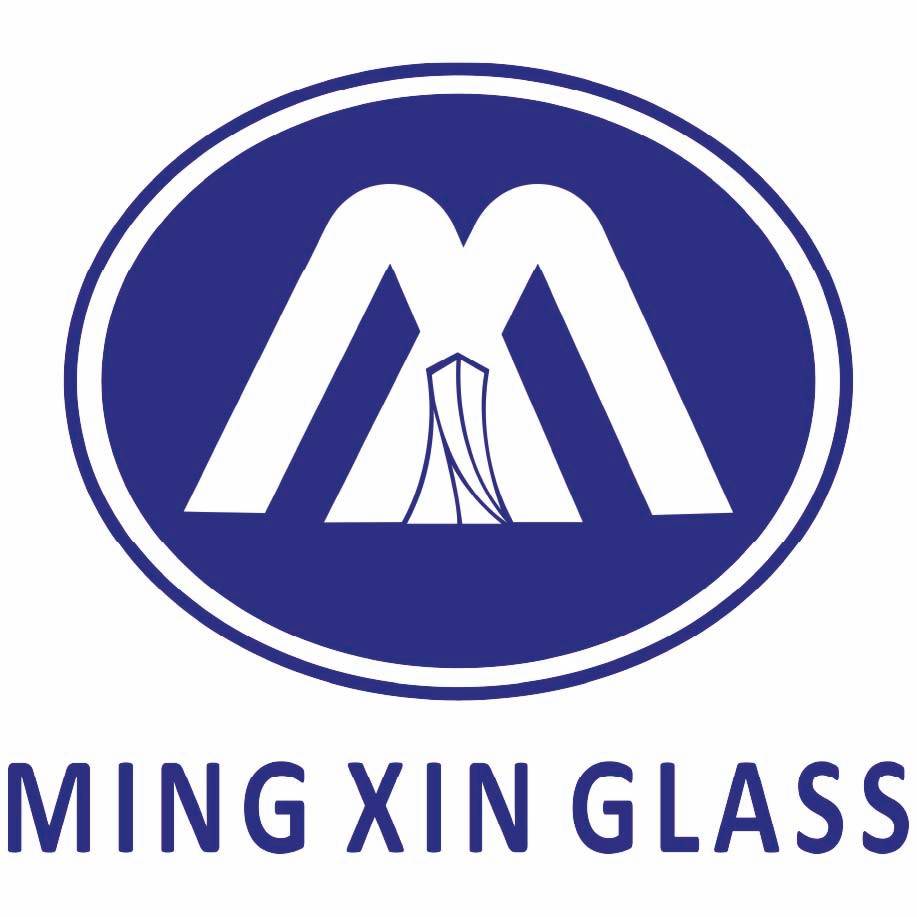 Guangzhou Mingxin Packaging Product Co., Ltd.