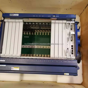 TN13OAU101 03030MVS OSN8800 Unité d'amplificateur optique C-BAND - Product Image 6