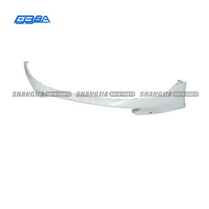 Kit carrosserie auto en promotion, pare-chocs avant en plastique ABS d'origine pour Aston Martin DB11 2016-2021 OE HY53-17D957-AD - Product Image 5