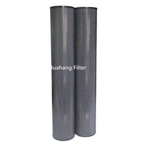 Directo de fábrica HF35337 - Product Image 5