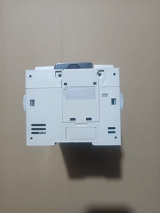 Nouvelle FX3U-32MT/ES-A PLC d'origine de la meilleure qualité avec une garantie d'an en stock - Product Image 5