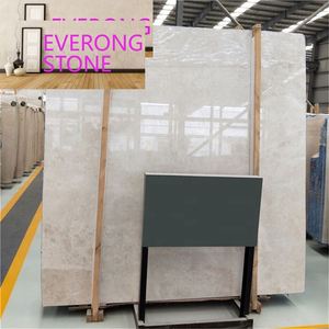 Offre Spéciale Beige Marbre <span class=keywords><strong>Louis</strong></span> <span class=keywords><strong>XIII</strong></span> Coupé à La Taille Cotrustone Fournisseur Chinois Prix Usine 60cmX40cm Carreaux De Sol - Product Image 5