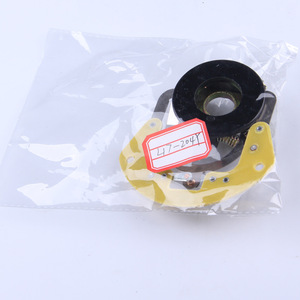 Interrupteur centrifuge Shaluo L17-204Y pour accessoires de moteur - Product Image 3