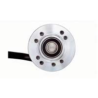 Accessoire SI-CK BEF-KHS-VR