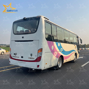 Autobus usati in vendita 40-49 posti autobus turistico usato in vendita pullman di seconda mano guida a <span class=keywords><strong>destra</strong></span> <span class=keywords><strong>o</strong></span> a <span class=keywords><strong>sinistra</strong></span> - Product Image 5