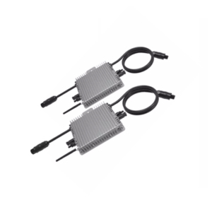 Microinversor Solar <span class=keywords><strong>Deye</strong></span> de 2000W <span class=keywords><strong>SUN2000G3</strong></span>-EU-230 US-220, Conexión a Red, Salida Monofásica - Product Image 1