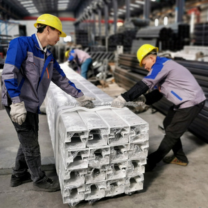 Mới cao cấp mô-đun nhà tiền chế nhà prefab nhà hình lục giác biệt thự sang trọng nhà máy tùy biến có thể tháo rời nhà <span class=keywords><strong>CONTAINER</strong></span> - Product Image 5