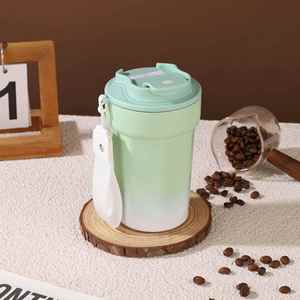 Custom Logo Drinkware Collection Personalized Mugs Tumblers and <b>Water</b> <b>Bottles</b> for Corporate Gifts and Event Giveaways - Product Image 4