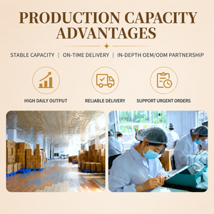 Extensiones <span class=keywords><strong>de</strong></span> <span class=keywords><strong>Pestañas</strong></span> Autoadhesivas PBT Coreanas, Logotipo Personalizado, Marca Privada, Segmentos DIY, <span class=keywords><strong>Pestañas</strong></span> Naturales y Voluminosas, <span class=keywords><strong>Kit</strong></span> <span class=keywords><strong>de</strong></span> <span class=keywords><strong>Pestañas</strong></span> al por Mayor - Product Image 6