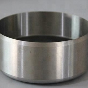 Couteau de fraisage à lame NCA en acier inoxydable Baixingda, prix usine, pour machines à confection, machines à coudre le cuir, machines CNC - Product Image 4
