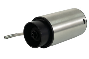 Aireador de Vino Eléctrico Recargable por USB, Dispensador de Agua Automático Clásico de Vidrio, Bomba Dispensadora de Vino de Vidrio Transparente, Grado Alimenticio - Product Image 4