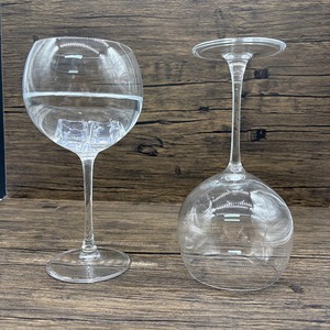 Botellas <span class=keywords><strong>de</strong></span> Vidrio Altas <span class=keywords><strong>de</strong></span> Gran Capacidad <span class=keywords><strong>de</strong></span> 650 ml, Transparentes, para Licor, Ron, Ginebra, <span class=keywords><strong>Tequila</strong></span>, Whisky, Brandy, Vodka - Product Image 5