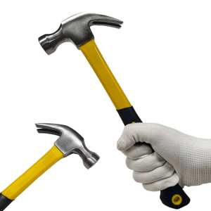 Juego <span class=keywords><strong>de</strong></span> <span class=keywords><strong>Herramientas</strong></span> <span class=keywords><strong>Profesional</strong></span> Completo en <span class=keywords><strong>Caja</strong></span>, 108 Piezas, <span class=keywords><strong>Herramientas</strong></span> Manuales para el Hogar, Metal, Carpintería, Reparaciones <span class=keywords><strong>de</strong></span> Automóviles, Mantenimiento - Product Image 6