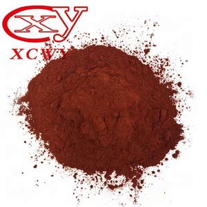 Rhodamine 6G Rhodamine 6GDN CAS 989-38-8สีแดงพื้นฐาน<span class=keywords><strong>1</strong></span> - Product Image 1