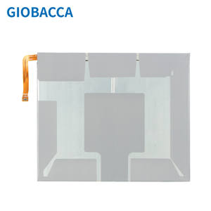 Batería de gran capacidad para tableta de repuesto para Tablet PC Batería de iones de litio 3,86 V 7760mAh - Product Image 3