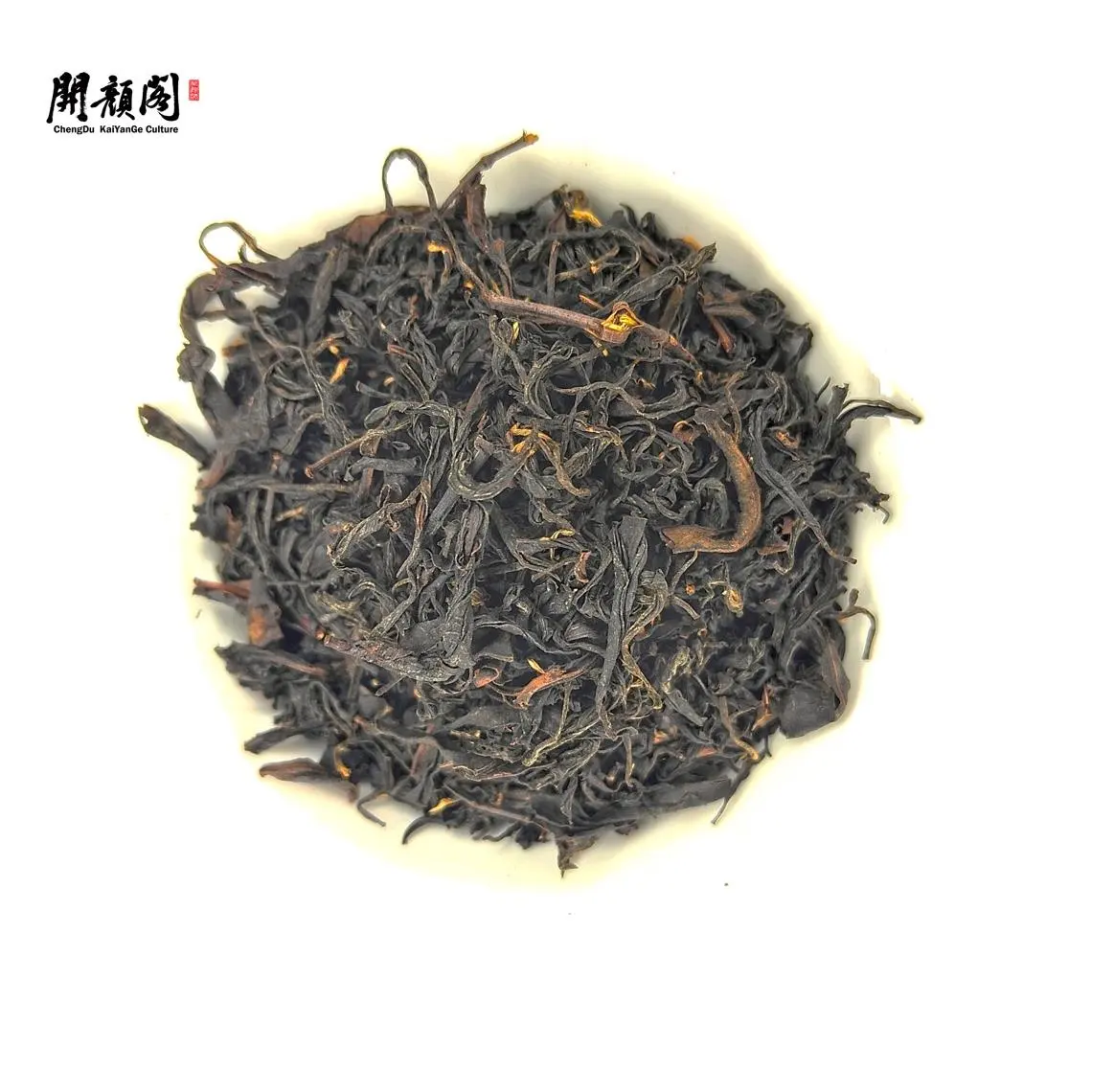 紅茶高品質紅茶価格中国レッドバッグOEMヘビールーズスタイル収納英国包装棚EU標準オーガニック