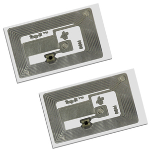 Tương thích với LaserJet C920 c912 C910 Chip mực c9202kh c9202ch c9202mh c9202yh k/C/M/Y thiết lập lại Cartridge chip - Product Image 6