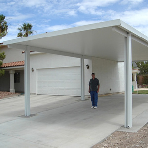 <span class=keywords><strong>Pergola</strong></span> électrique à <span class=keywords><strong>prix</strong></span> abordable, <span class=keywords><strong>pergola</strong></span> <span class=keywords><strong>en</strong></span> <span class=keywords><strong>aluminium</strong></span> avec toit électrique - Product Image 6