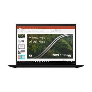 คอมพิวเตอร์แล็ปท็อปสำหรับเล่นเกม Lenovo Legion R9000P R9-8945HX 32GB 1TB GeForce RTX5070 16นิ้ว2.5K 240Hz - Product Image 6