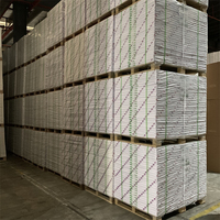 Carton FBB CHENMING/BOHUI/APP, Carton Blanc Couché Ivoire 170~400gsm