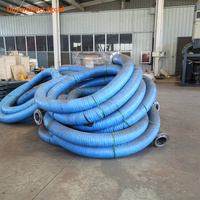 Installation de Lavage d'Or Automatique à Cadre Renforcé, Capacité 100 Tonnes/Heure, avec Opération Portable pour l'Exploitation Minière à Grande Échelle