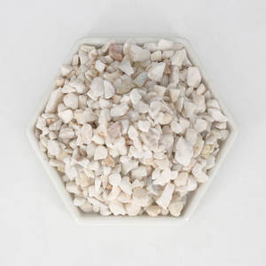 Supplément de magnésium AquaClean Reef, granulés de haute pureté pour systèmes coralliens - Product Image 4