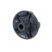 Bouton de commande de réglage de sièges de voiture BL3Z-1561199-AA BL3Z1561199AA pour Ford F150 2011-2014 couvercle de poignée de commutateur de réglage de siège
