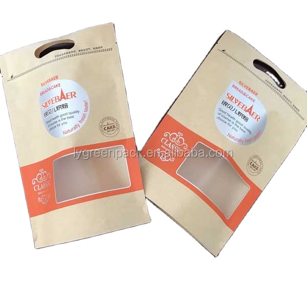 1 kg paper bolsa cost