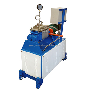 Mezcladora de Laboratorio de Doble Cuchilla en Z de 10L, Mezcladora <span class=keywords><strong>Sigma</strong></span> para Mezclar Goma de Mascar/Goma de Burbujas/Plastilina/Arcilla/Pasta de Pigmentos - Product Image 5