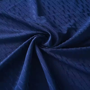 スペインクラブチーム 26/27シーズン レトロTシャツ ホーム＆アウェイ サッカーユニフォーム 100%ポリエステル 熱転写プリント - Product Image 2