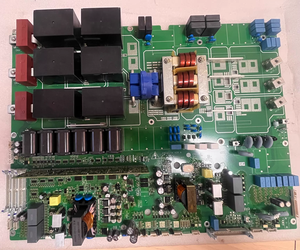 Placa de control para inversor fotovoltaico <span class=keywords><strong>SUN2000</strong></span> ENE5FLTD ENE3FLTG ENE2PWRB ENE5FLTC ENE2CTLB ENE2FLTB ENE2FLTE ENE2FLTC ENE2FLTA - Product Image 3