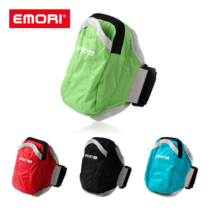 Most Popular Waterproof Mobile Phone Running Sport <b>Arm</b> <b>Bag</b> - Product Image 6