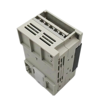Controlador Lógico Programable (PLC) Original Mitsubishi FX3S-14MR/DS