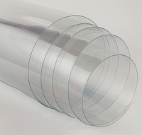 Extrusora de Láminas Decorativas de Plástico PETG para Termoformado con Bomba, Motor y Engranaje, Máquina Automática para Fabricación de Láminas PETG