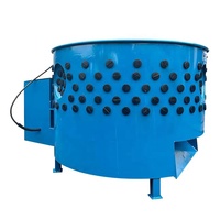 Machine à épiler les petits volailles machine à épiler la peau de la vache cochon cochon épilateur pour porcelets