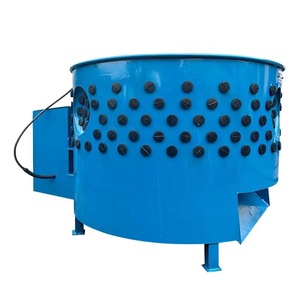 Pequeña máquina <span class=keywords><strong>de</strong></span> depilación <span class=keywords><strong>de</strong></span> aves <span class=keywords><strong>de</strong></span> corral desplumadora lechón piel <span class=keywords><strong>de</strong></span> vaca máquina <span class=keywords><strong>de</strong></span> depilación Piggy Piglet Depilator - Product Image 3