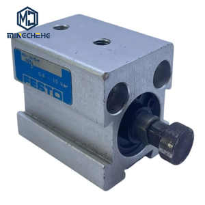 PLC - Product Image 1