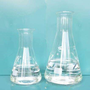 Productos Químicos Diarios, Disolvente para Síntesis Orgánica, Acetato de 2-(2-Butoxietoxi) Etilo 124-17-4, DBAC, Acetato de Éter Butilo de Dietilenglicol - Product Image 2