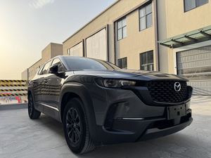 Auto Usado <span class=keywords><strong>Mazda</strong></span> <span class=keywords><strong>CX</strong></span>-50 SUV 2023, 2.0L, 39546 km, Bajo Kilometraje, Pintura Original, Sin Accidentes, Volante a la Izquierda, <span class=keywords><strong>Gasolina</strong></span>, Listo para Envío Rápido - Product Image 3